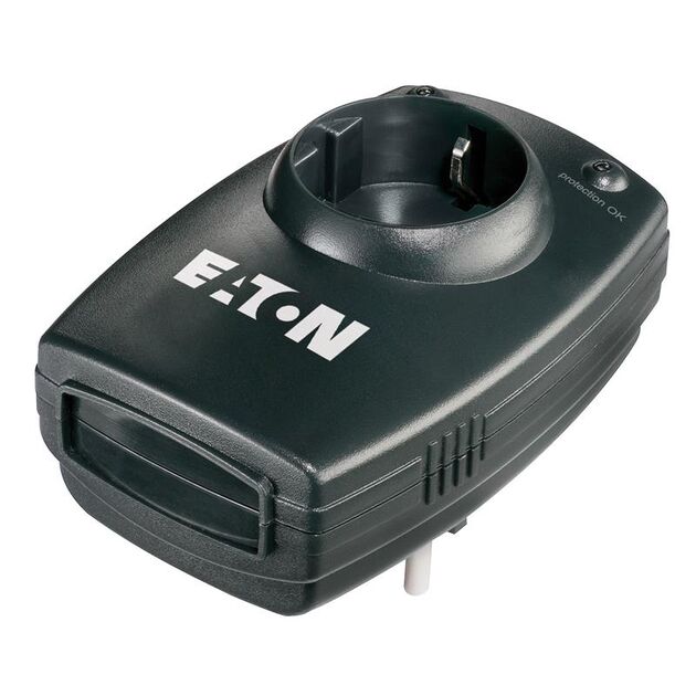 Eaton Protection Box 1 (66708), фото  | SNABZHENIE.com.ua