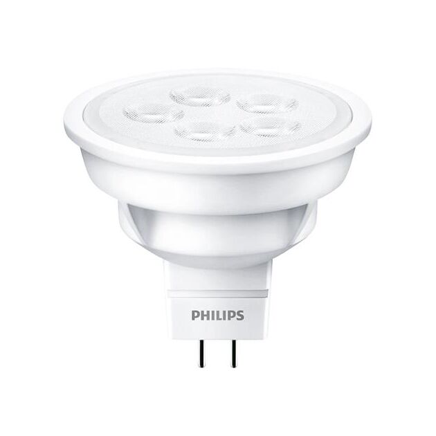 Philips ESS LED 4.5-50W 36D 830, фото  | SNABZHENIE.com.ua