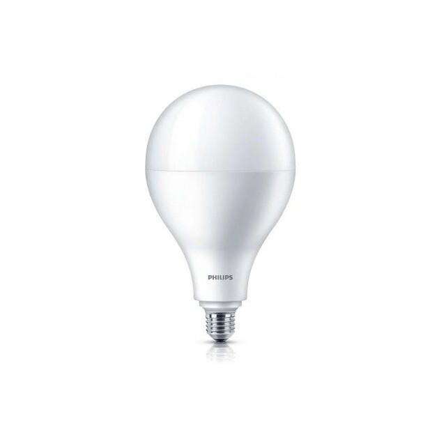 Philips LEDBulb 27-200W E27 6500K 230 A110, фото  | SNABZHENIE.com.ua