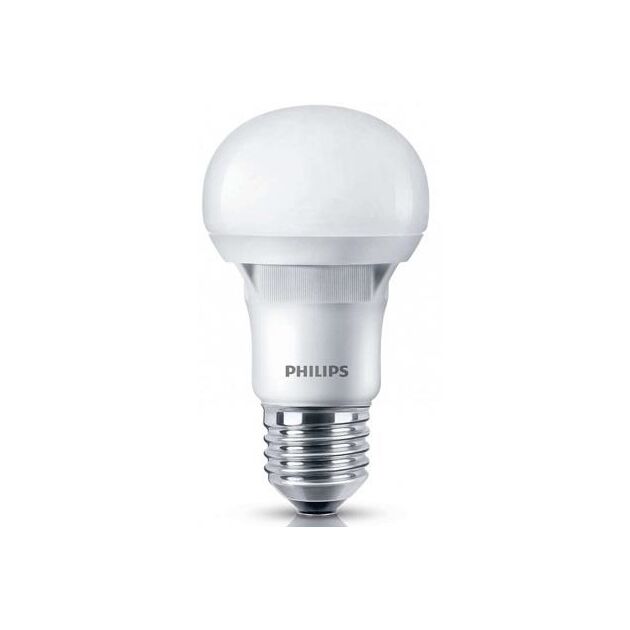 Philips ESS LEDBulb 10-85W E27 6500K, фото  | SNABZHENIE.com.ua