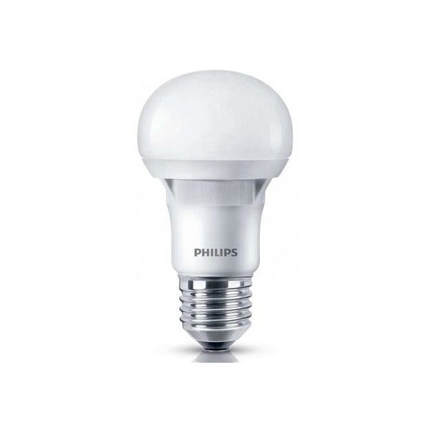 Philips ESS LEDBulb 12-95W E27 6500K матов, фото , зображення 2 | SNABZHENIE.com.ua Philips ESS LEDBulb 12-95W E27 6500K матов, фото , зображення 2 | SNABZHENIE.com.ua