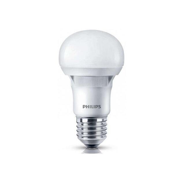 Philips ESS LEDBulb 10-85W E27 3000K матов, фото , изображение 2 | SNABZHENIE.com.ua Philips ESS LEDBulb 10-85W E27 3000K матов, фото , изображение 2 | SNABZHENIE.com.ua