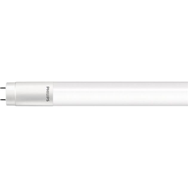 Philips ESSENTIAL LEDtube 1200mm 16W865 T8, фото  | SNABZHENIE.com.ua