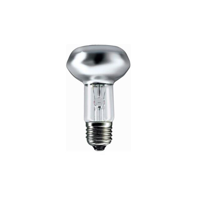 Philips 926000005958, фото  | SNABZHENIE.com.ua