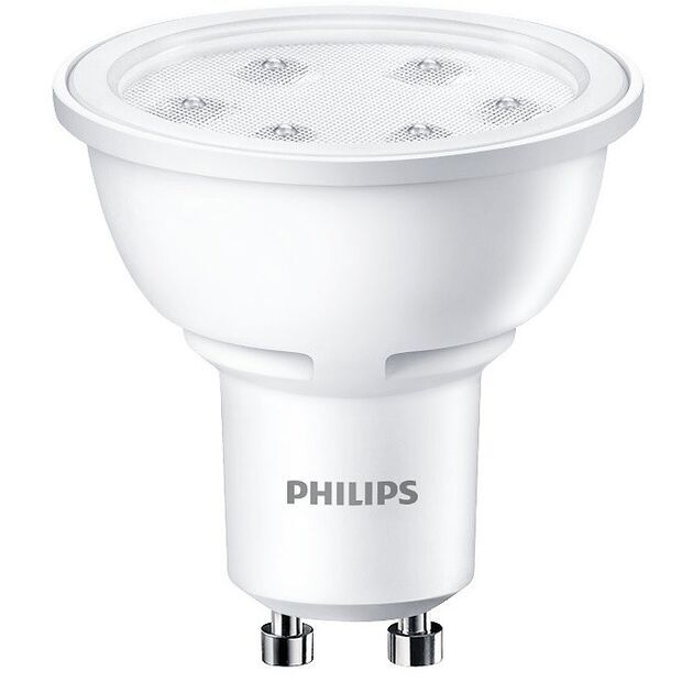 Philips CorePro LEDspotMV3.5-35WGU1084036D, фото , зображення 2 | SNABZHENIE.com.ua Philips CorePro LEDspotMV3.5-35WGU1084036D, фото , зображення 2 | SNABZHENIE.com.ua