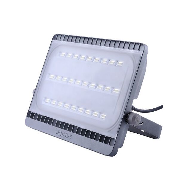 Philips BVP161 100W LED90 220-240V 6500K WB, фото  | SNABZHENIE.com.ua
