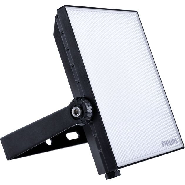 Philips BVP131 10W LED8 220-240V 4000K WB, фото  | SNABZHENIE.com.ua