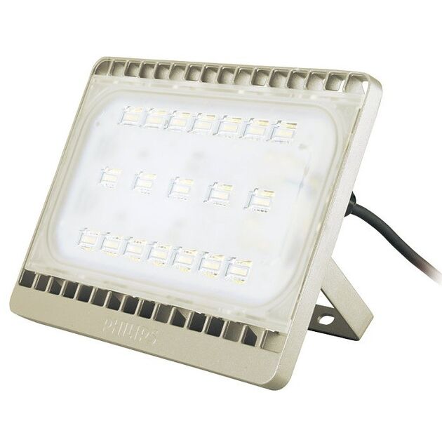 Philips BVP161 70W LED60 220-240V 4000K WB, фото  | SNABZHENIE.com.ua