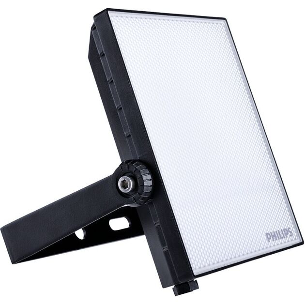 Philips BVP132 20W LED16 220-240V 4000K WB, фото  | SNABZHENIE.com.ua