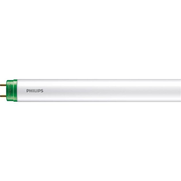 Philips LEDtube 600mm 8W 765 T8, фото  | SNABZHENIE.com.ua