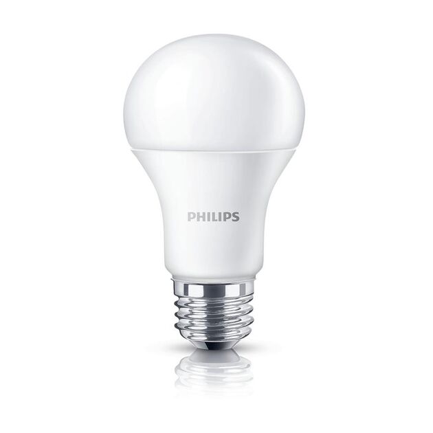 Philips LEDBulb 19-160W E27 6500K 230V A80, фото  | SNABZHENIE.com.ua