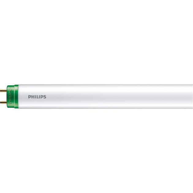 Philips LEDtube 600mm 8W 740 T8 AP I G, фото  | SNABZHENIE.com.ua