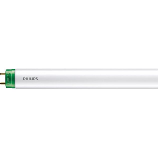 Philips LEDtube 1200mm 16W 740 T8 AP I G, фото  | SNABZHENIE.com.ua