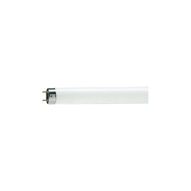 Philips TL-D G13 900mm 30W/54-765 1SL/25, фото  | SNABZHENIE.com.ua