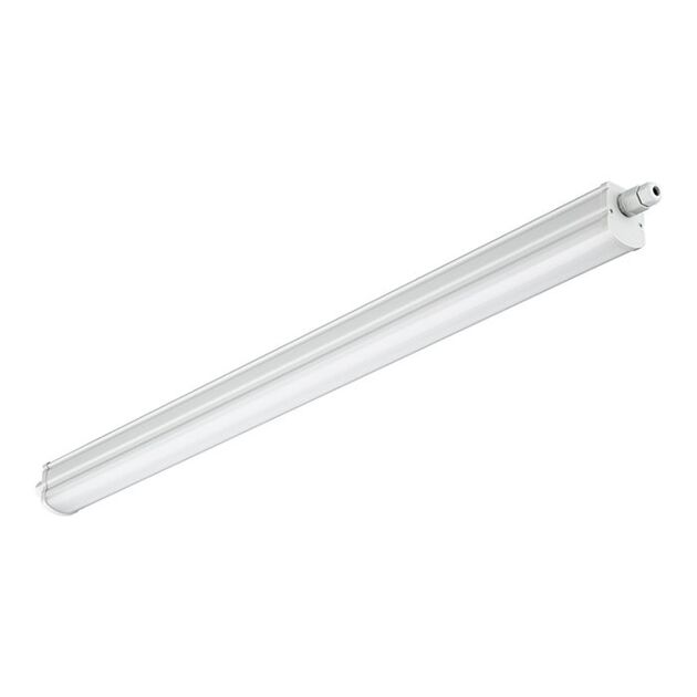 Philips WT060C LED36S/840 PSU L1200, фото , изображение 2 | SNABZHENIE.com.ua Philips WT060C LED36S/840 PSU L1200, фото , изображение 2 | SNABZHENIE.com.ua