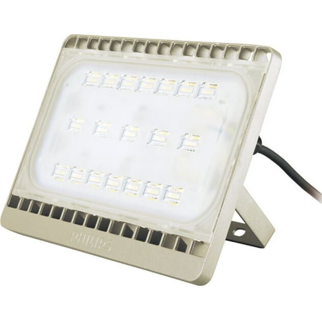 Philips BVP161 50W LED43 220-240V 4000K WB, фото , зображення 2 | SNABZHENIE.com.ua Philips BVP161 50W LED43 220-240V 4000K WB, фото , зображення 2 | SNABZHENIE.com.ua