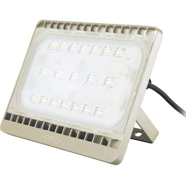 Philips BVP161 50W LED43 220-240V 4000K WB, фото  | SNABZHENIE.com.ua