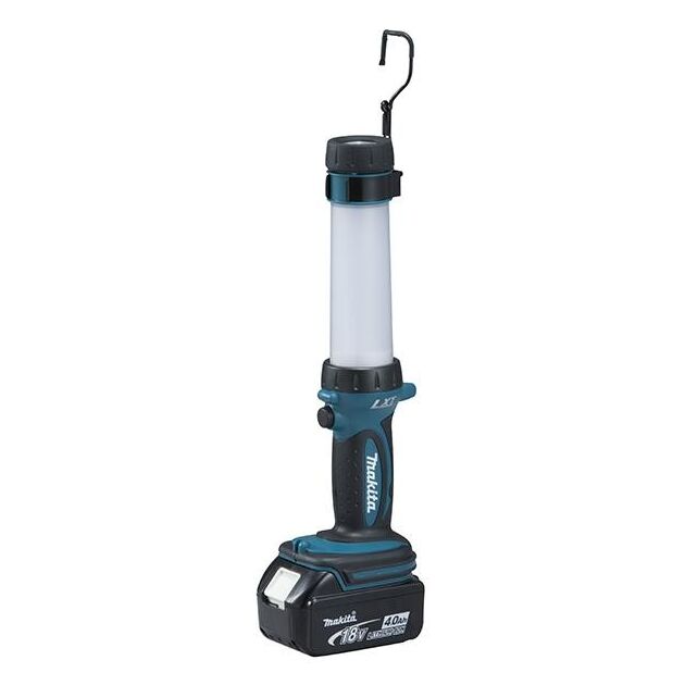 Makita DEADML 806, фото  | SNABZHENIE.com.ua