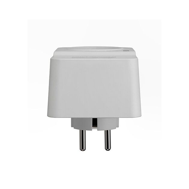 APC PM1W-RS, фото , зображення 3 | SNABZHENIE.com.ua