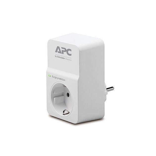 APC PM1W-RS, фото , зображення 2 | SNABZHENIE.com.ua