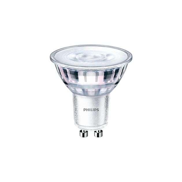 Philips 929001215208, фото  | SNABZHENIE.com.ua
