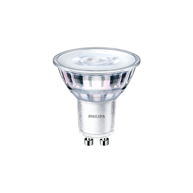 Philips 929001215208, фото , зображення 2 | SNABZHENIE.com.ua Philips 929001215208, фото , зображення 2 | SNABZHENIE.com.ua