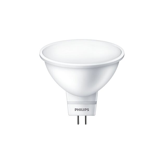 Philips LED Spot[929001844708], фото , изображение 2 | SNABZHENIE.com.ua