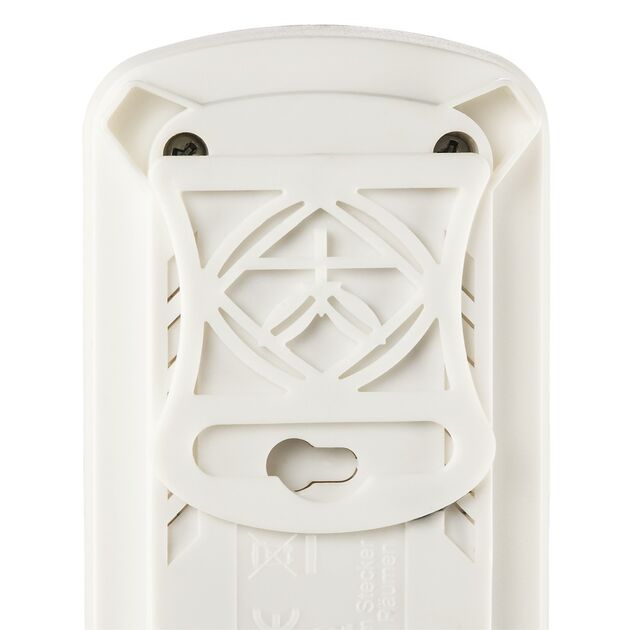 HAMA Подовжувач мережевий з вимикачем[00137269], фото , зображення 5 | SNABZHENIE.com.ua