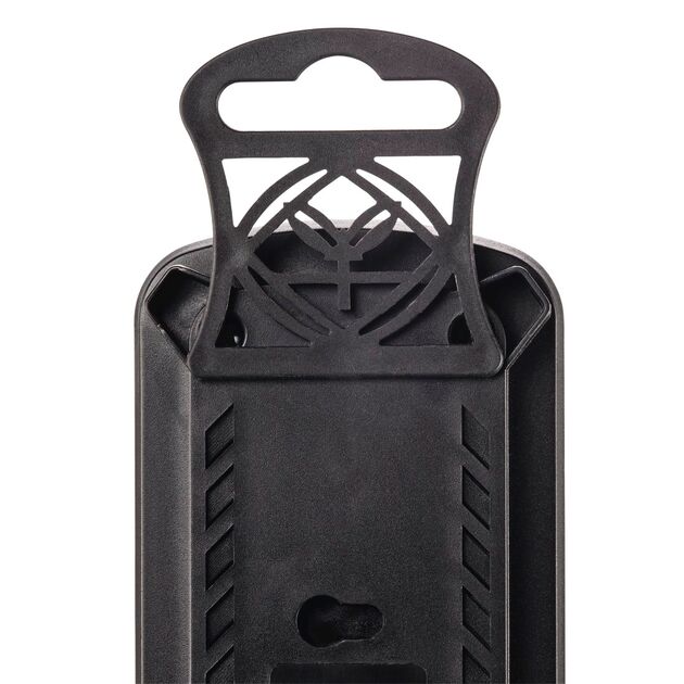 HAMA Подовжувач мережевий з вимикачем[00137268], фото , изображение 6 | SNABZHENIE.com.ua