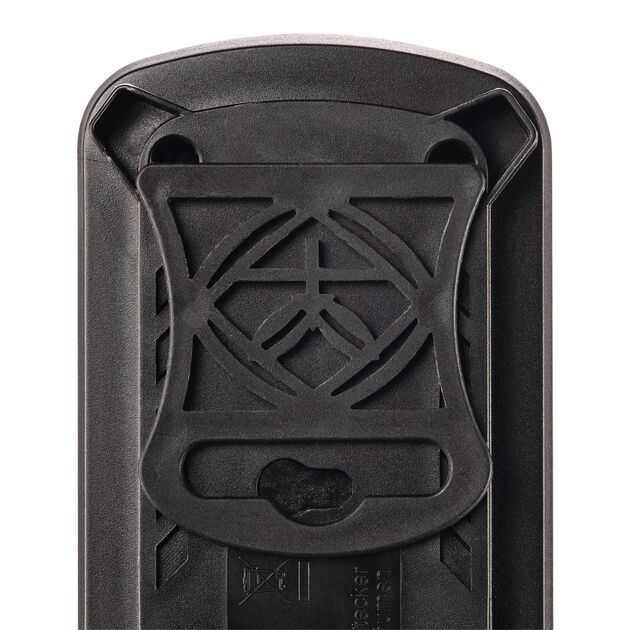 HAMA Подовжувач мережевий з вимикачем[00137268], фото , изображение 5 | SNABZHENIE.com.ua