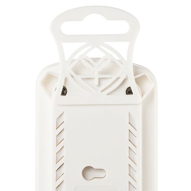 HAMA Подовжувач мережевий з вимикачем[00137271], фото , изображение 6 | SNABZHENIE.com.ua