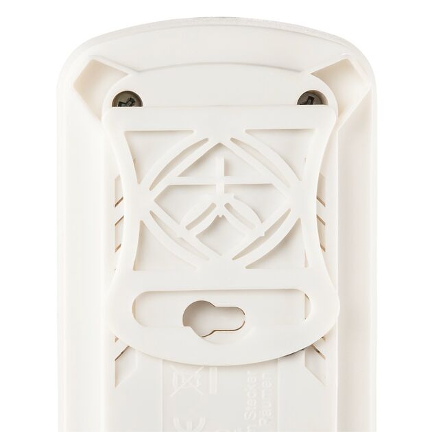 HAMA Подовжувач мережевий з вимикачем[00137271], фото , изображение 5 | SNABZHENIE.com.ua