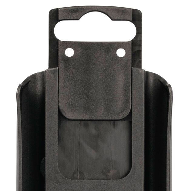 HAMA Подовжувач мережевий "TIDY-Line"[00137376], фото , зображення 6 | SNABZHENIE.com.ua