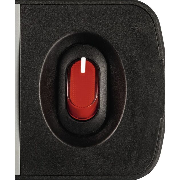 HAMA Подовжувач мережевий "TIDY-Line"[00137376], фото , зображення 3 | SNABZHENIE.com.ua