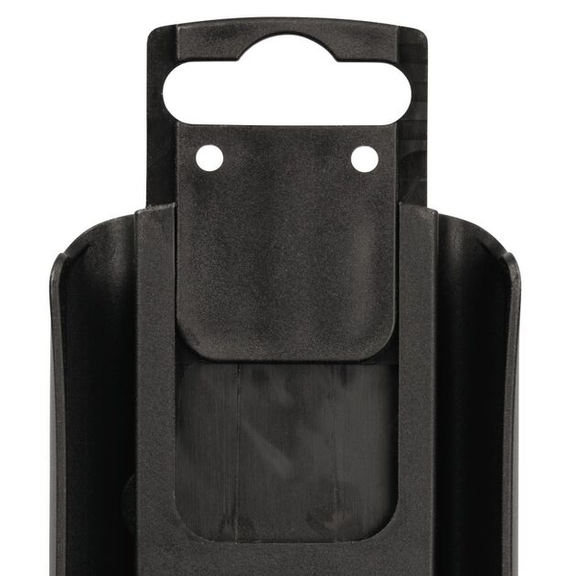 HAMA Подовжувач мережевий "TIDY-Line"[00137374], фото , изображение 6 | SNABZHENIE.com.ua