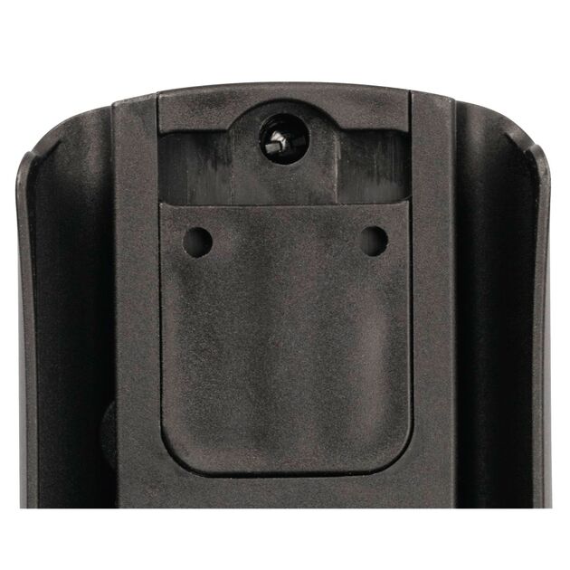 HAMA Подовжувач мережевий "TIDY-Line"[00137374], фото , изображение 5 | SNABZHENIE.com.ua