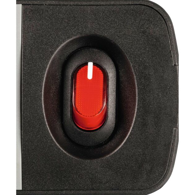 HAMA Подовжувач мережевий "TIDY-Line"[00137374], фото , изображение 3 | SNABZHENIE.com.ua