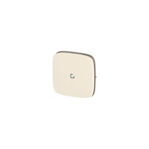 Legrand Клавіша вимикача (Valena IN'MATIC/ALLURE)[слонова кістка], фото , изображение 2 | SNABZHENIE.com.ua