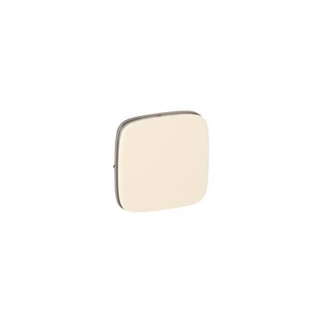 Legrand Клавіша вимикача (Valena IN'MATIC/ALLURE)[755006], фото , изображение 2 | SNABZHENIE.com.ua