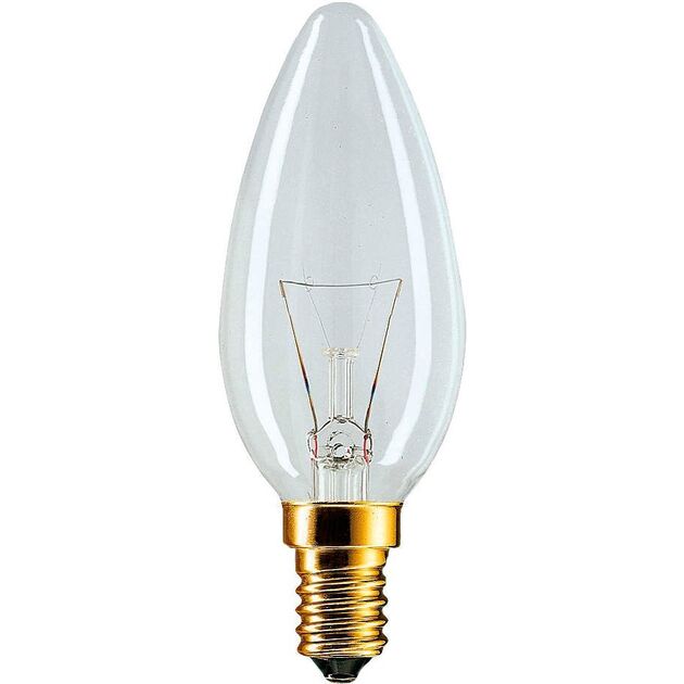 Philips 926000009520, фото  | SNABZHENIE.com.ua