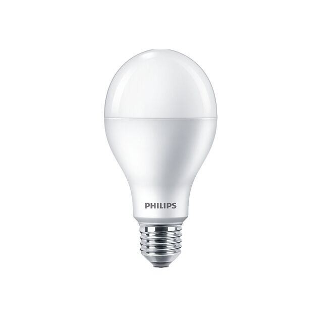 Philips 929001355208, фото  | SNABZHENIE.com.ua