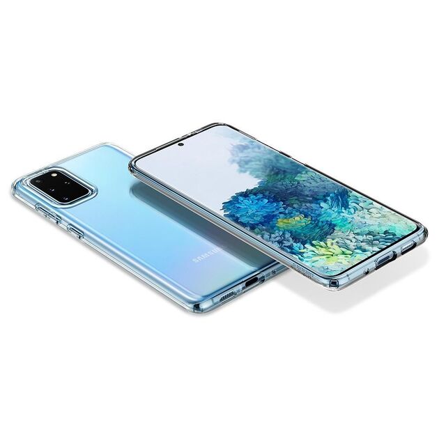 Makita DEADML 806, фото , изображение 6 | SNABZHENIE.com.ua Makita DEADML 806, фото , изображение 6 | SNABZHENIE.com.ua