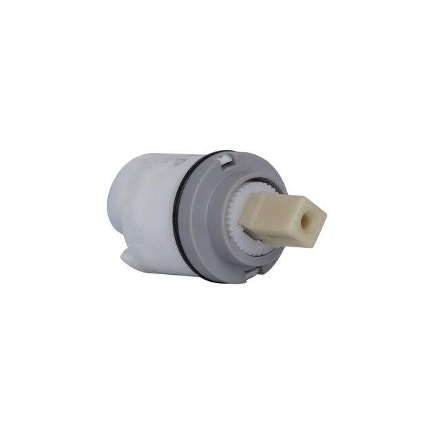 Картридж для смесителя Qtap Spojeni 30 мм QTSPO30N48155, фото , зображення 3 | SNABZHENIE.com.ua Картридж для смесителя Qtap Spojeni 30 мм QTSPO30N48155, фото , зображення 3 | SNABZHENIE.com.ua