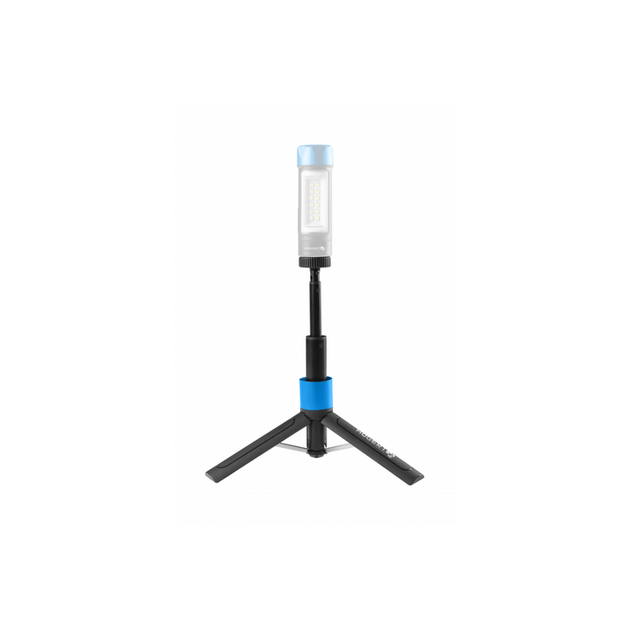 HOEGERT Штатив, фото , изображение 2 | SNABZHENIE.com.ua