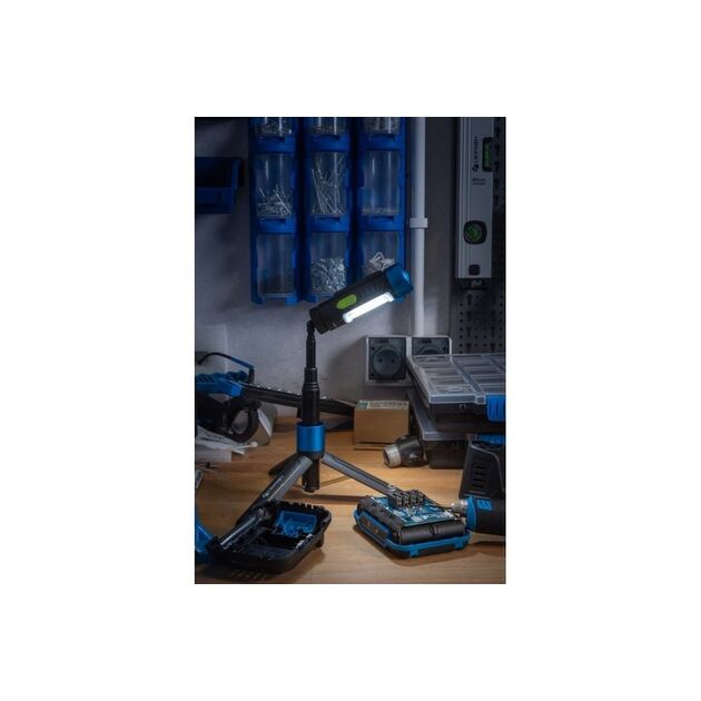 HOEGERT Штатив, фото , изображение 4 | SNABZHENIE.com.ua