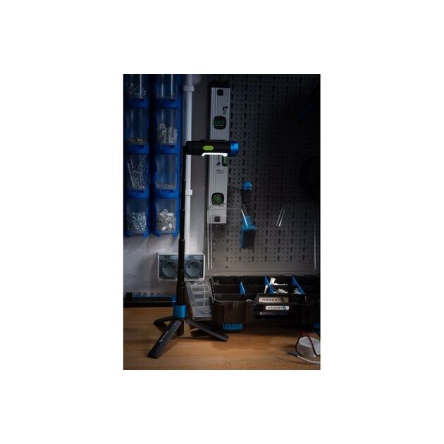 HOEGERT Штатив, фото , изображение 6 | SNABZHENIE.com.ua