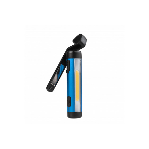 HOEGERT Прожектор светодиодный, фото , изображение 4 | SNABZHENIE.com.ua HOEGERT Прожектор светодиодный, фото , изображение 4 | SNABZHENIE.com.ua