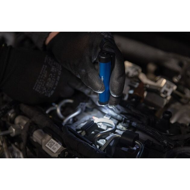 HOEGERT Прожектор светодиодный, фото , изображение 6 | SNABZHENIE.com.ua HOEGERT Прожектор светодиодный, фото , изображение 6 | SNABZHENIE.com.ua