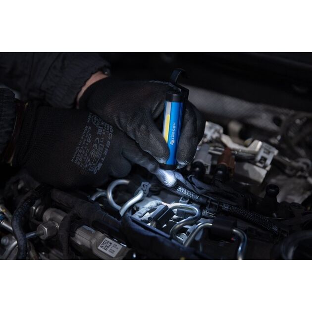 HOEGERT Прожектор светодиодный, фото , изображение 7 | SNABZHENIE.com.ua HOEGERT Прожектор светодиодный, фото , изображение 7 | SNABZHENIE.com.ua