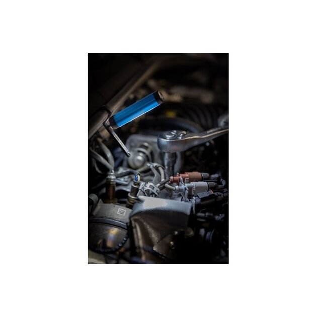 HOEGERT Прожектор светодиодный, фото , изображение 8 | SNABZHENIE.com.ua HOEGERT Прожектор светодиодный, фото , изображение 8 | SNABZHENIE.com.ua